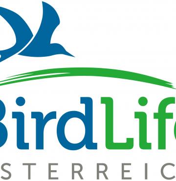 BirdLife Österreich